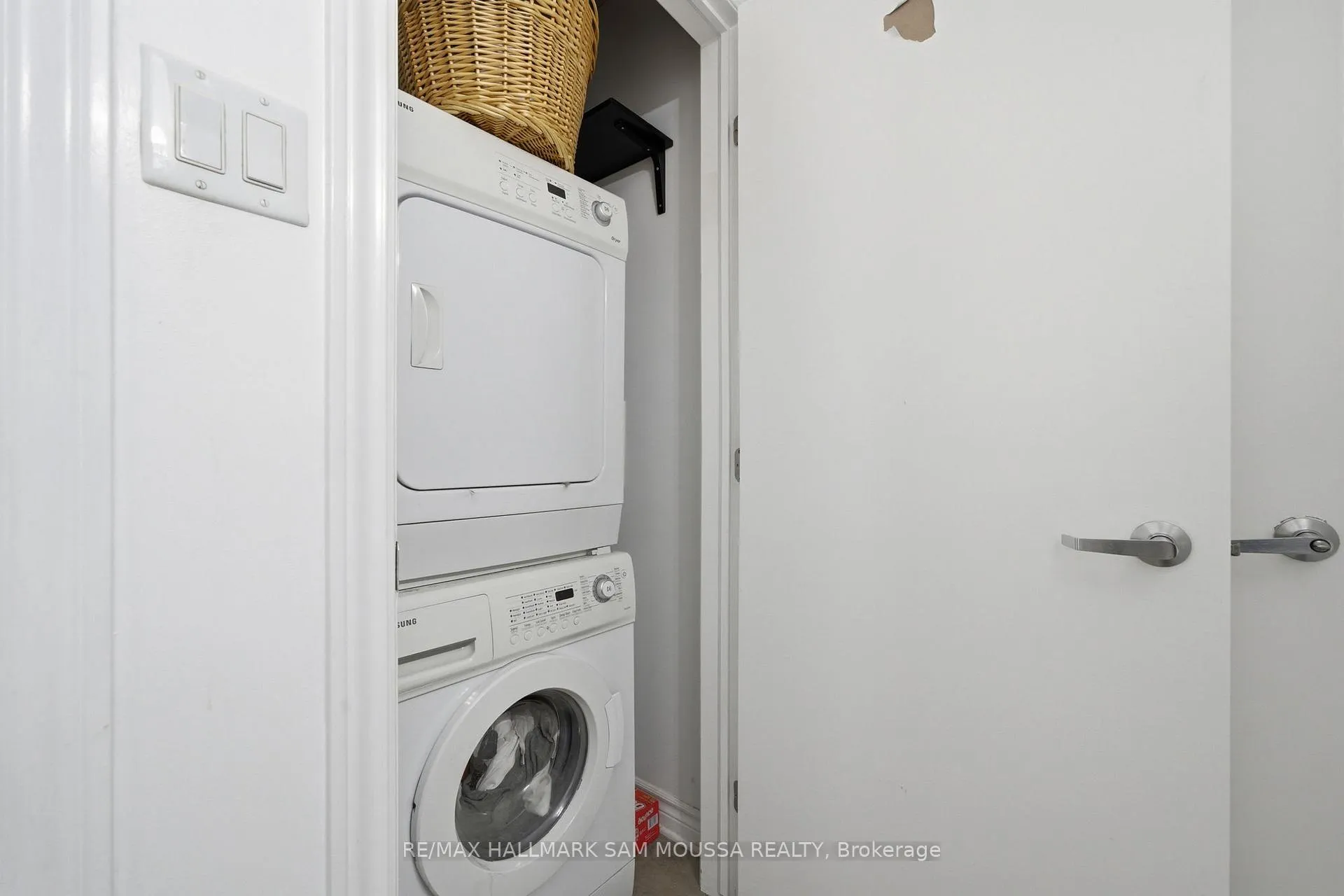 Photo 31 of Unit 1010, 200 Rideau Street, Ottawa, Sandy Hill — HOMEH