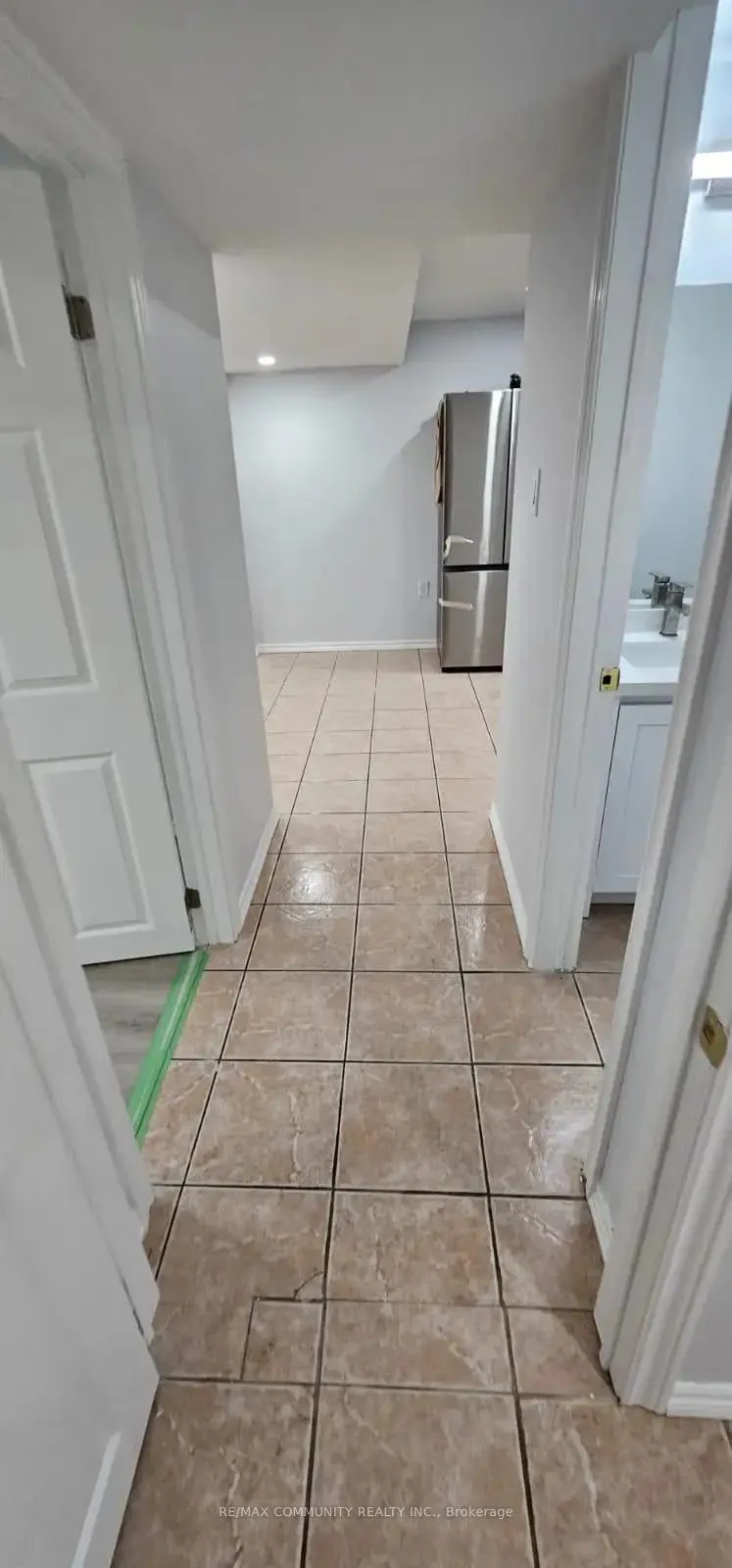 Photo 2 of 91 Vivians Crescent, Brampton, Fletcher's West — HOMEH