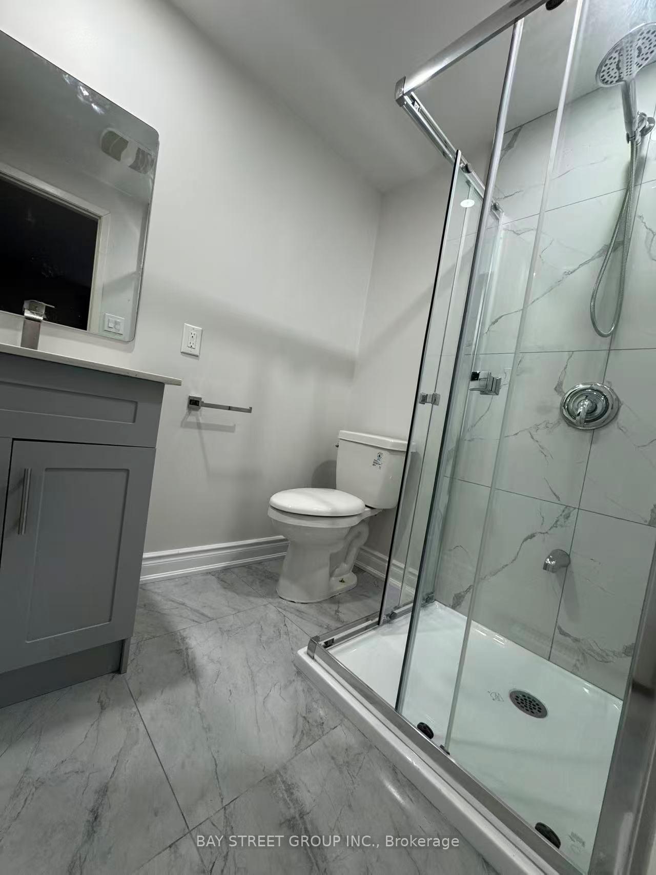 Photo 7 of 68 Hendon Road, Markham, Milliken Mills East — HOMEH