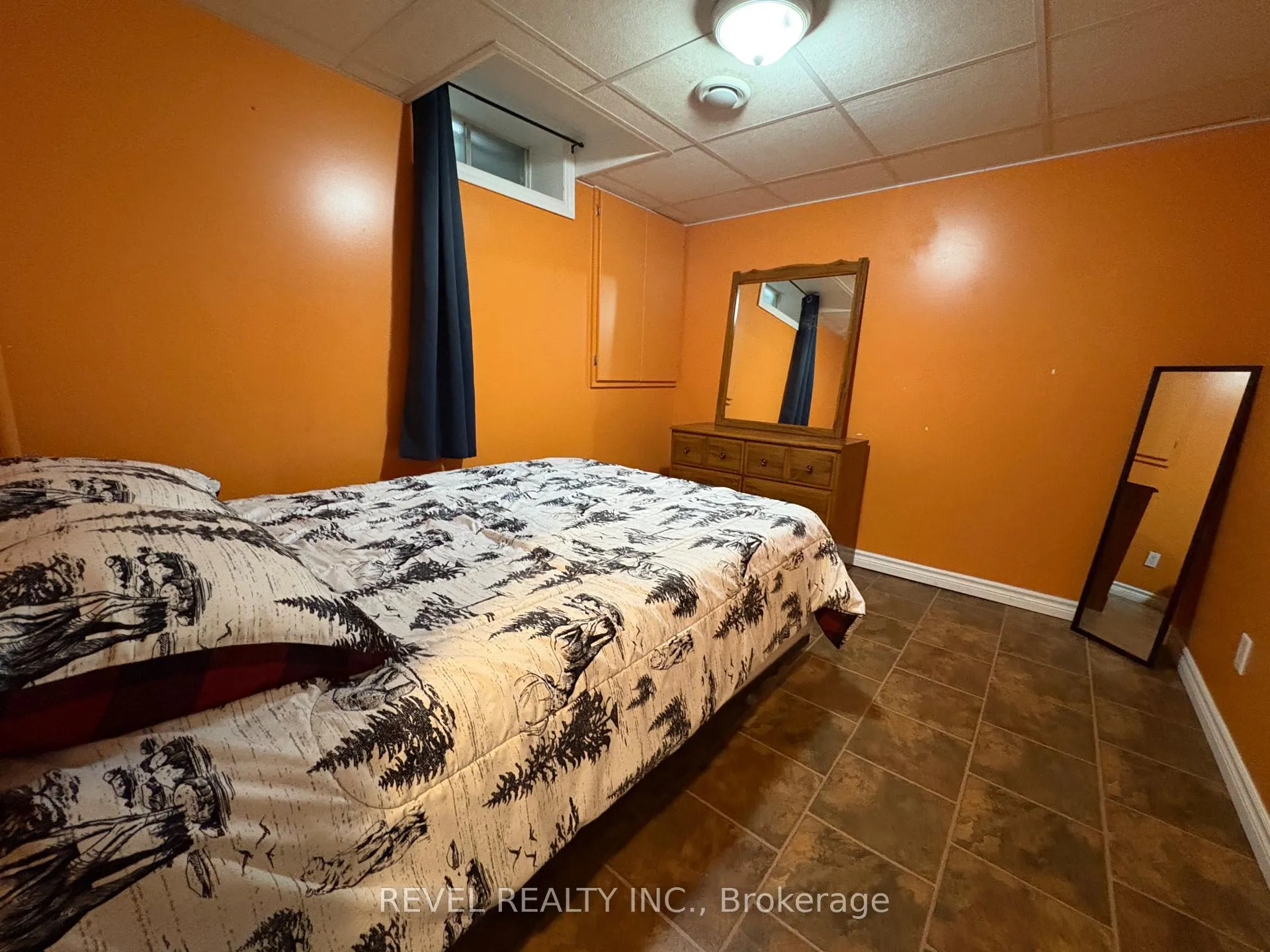 Photo 28 of 701 Highway 652, Cochrane — HOMEH