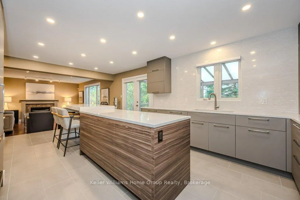 Photo 9 of 6 Cummings Court, Guelph, Pineridge/Westminster Woods — HOMEH