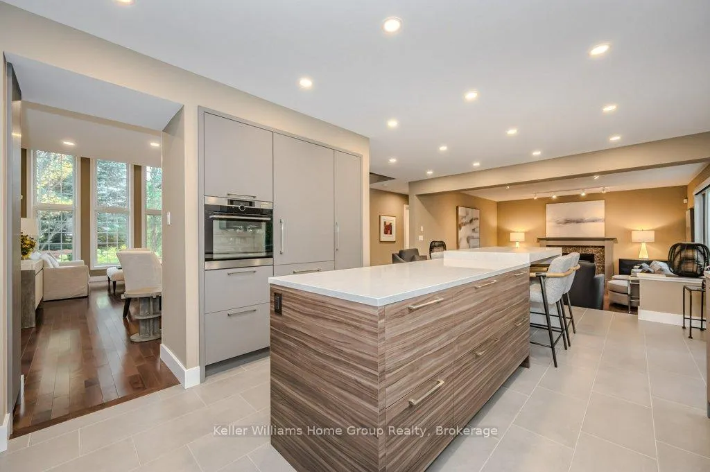 Photo 10 of 6 Cummings Court, Guelph, Pineridge/Westminster Woods — HOMEH