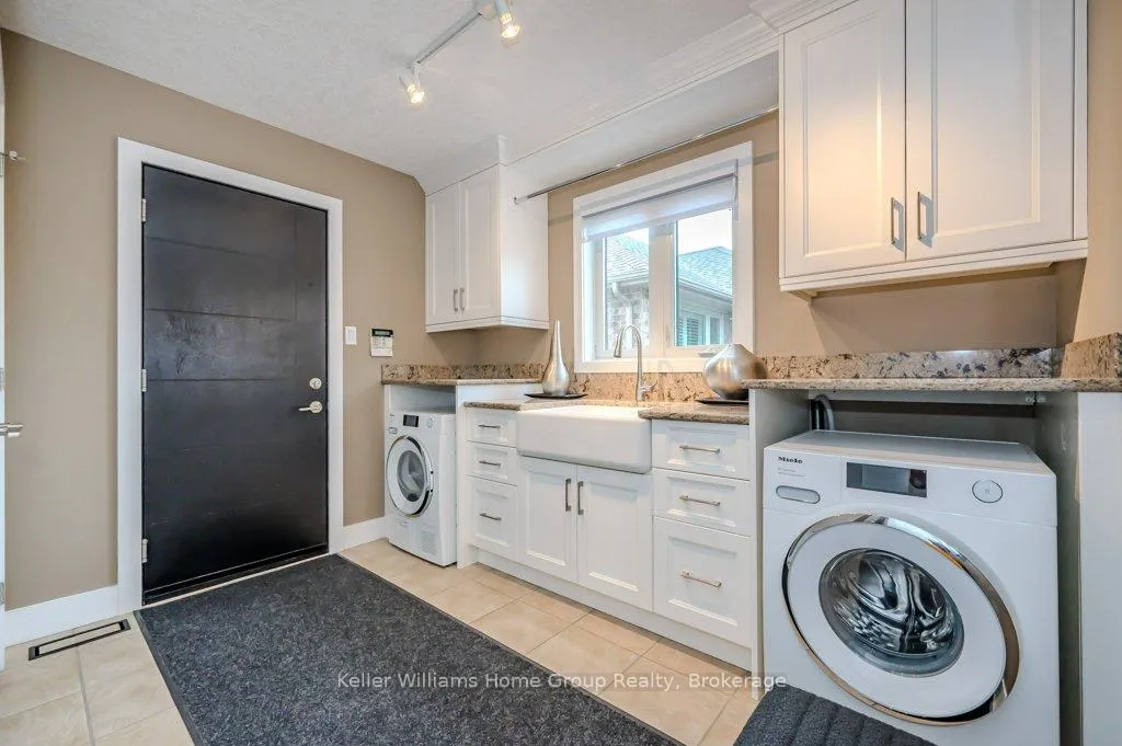 Photo 15 of 6 Cummings Court, Guelph, Pineridge/Westminster Woods — HOMEH