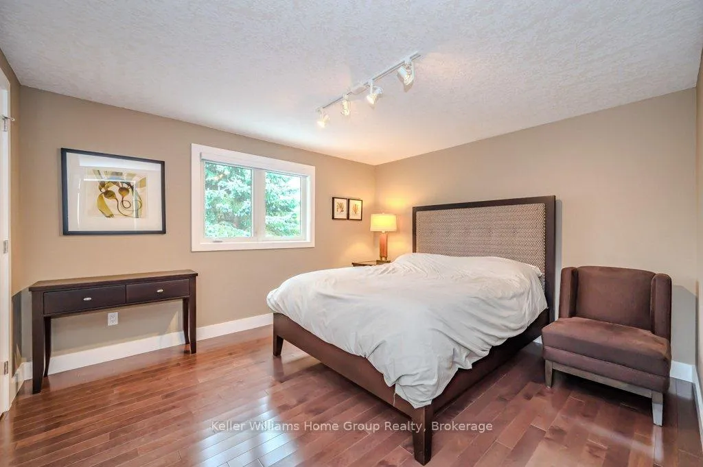 Photo 20 of 6 Cummings Court, Guelph, Pineridge/Westminster Woods — HOMEH
