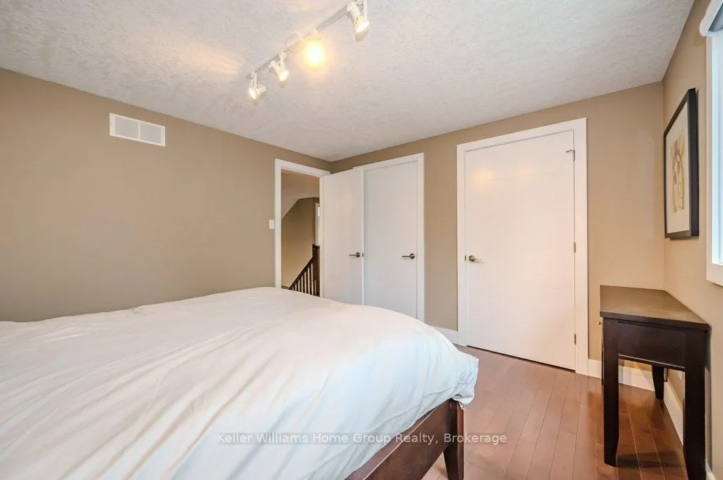 Photo 21 of 6 Cummings Court, Guelph, Pineridge/Westminster Woods — HOMEH