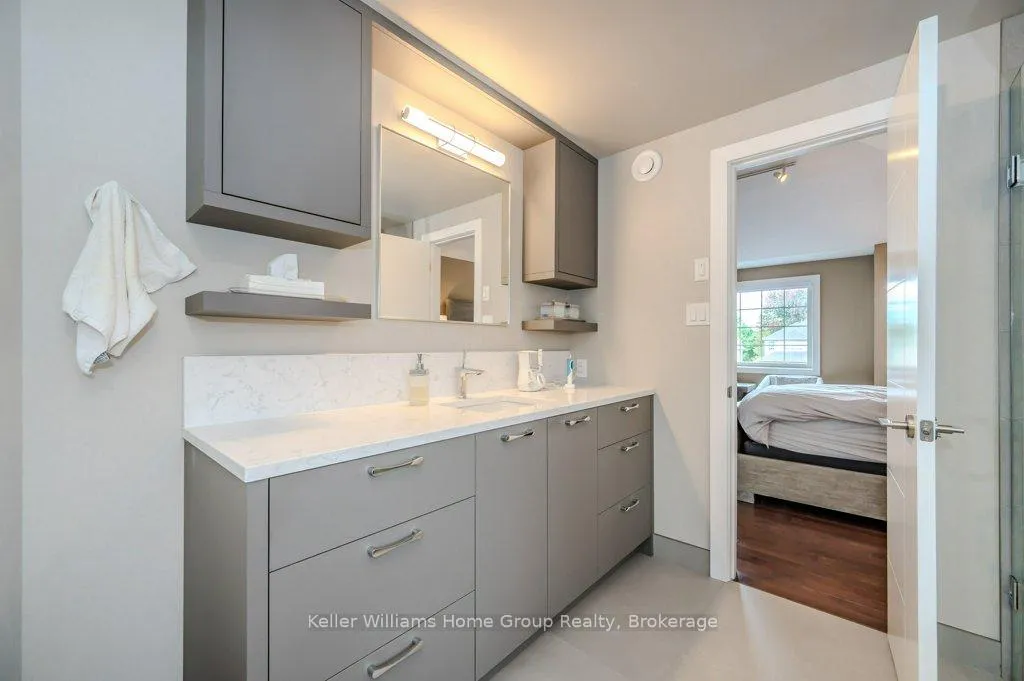 Photo 26 of 6 Cummings Court, Guelph, Pineridge/Westminster Woods — HOMEH