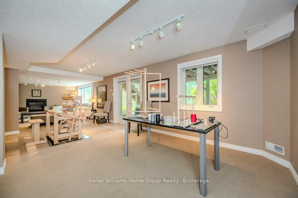 Photo 30 of 6 Cummings Court, Guelph, Pineridge/Westminster Woods — HOMEH