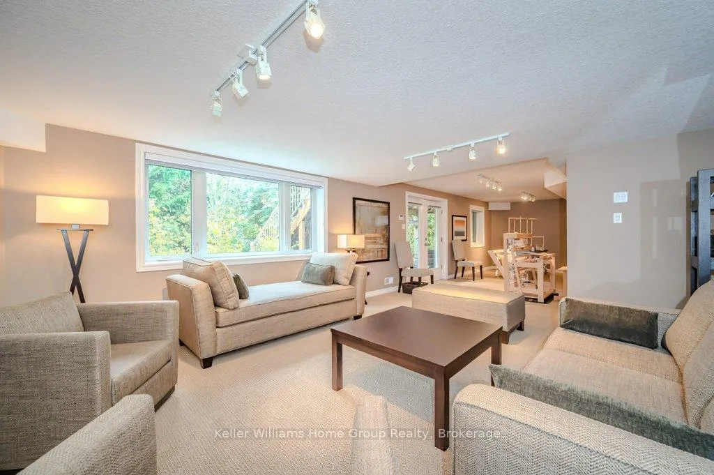 Photo 33 of 6 Cummings Court, Guelph, Pineridge/Westminster Woods — HOMEH