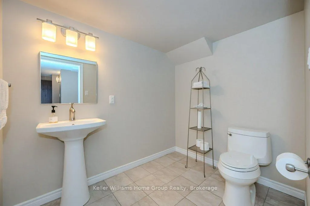 Photo 34 of 6 Cummings Court, Guelph, Pineridge/Westminster Woods — HOMEH