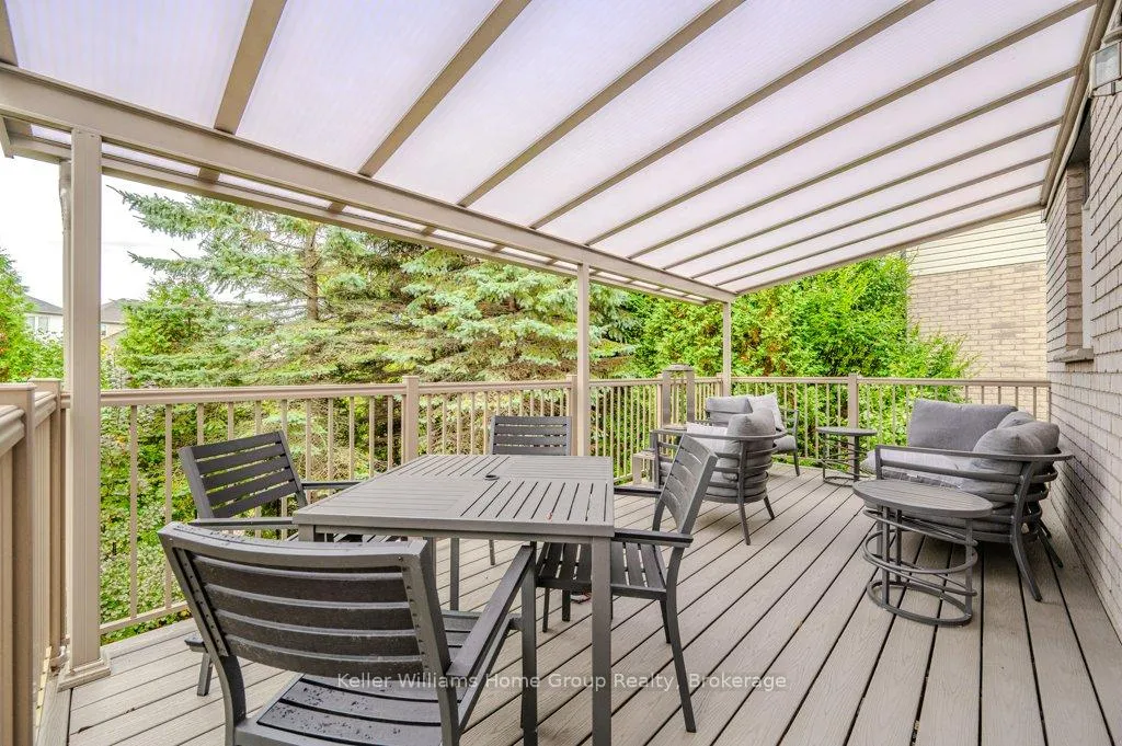 Photo 37 of 6 Cummings Court, Guelph, Pineridge/Westminster Woods — HOMEH
