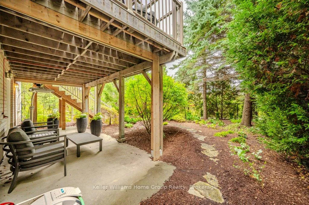 Photo 39 of 6 Cummings Court, Guelph, Pineridge/Westminster Woods — HOMEH