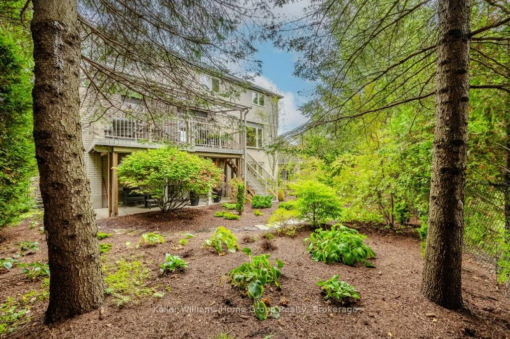 Photo 40 of 6 Cummings Court, Guelph, Pineridge/Westminster Woods — HOMEH