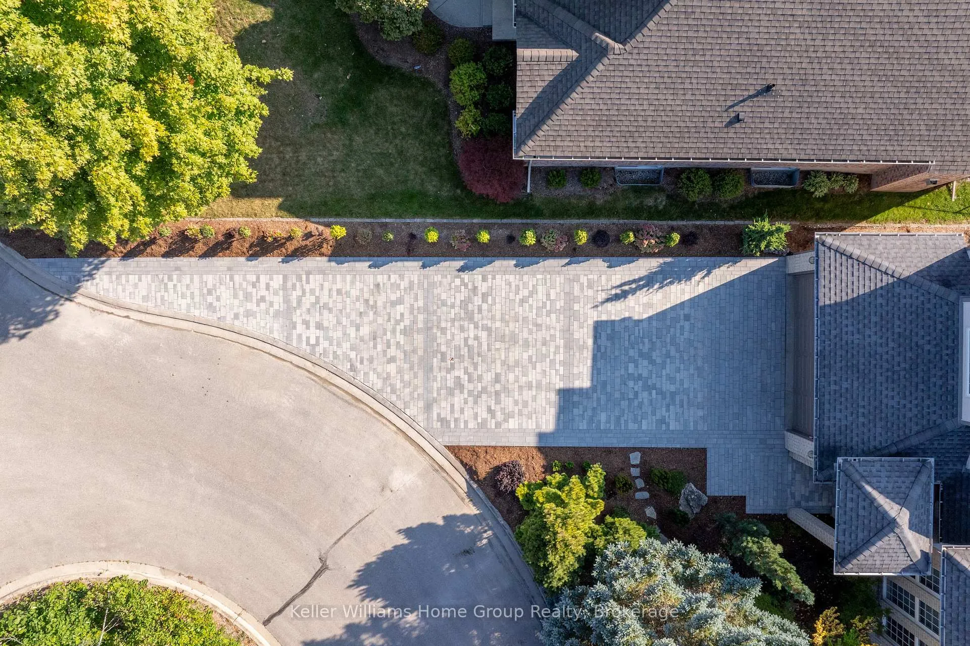 Photo 45 of 6 Cummings Court, Guelph, Pineridge/Westminster Woods — HOMEH