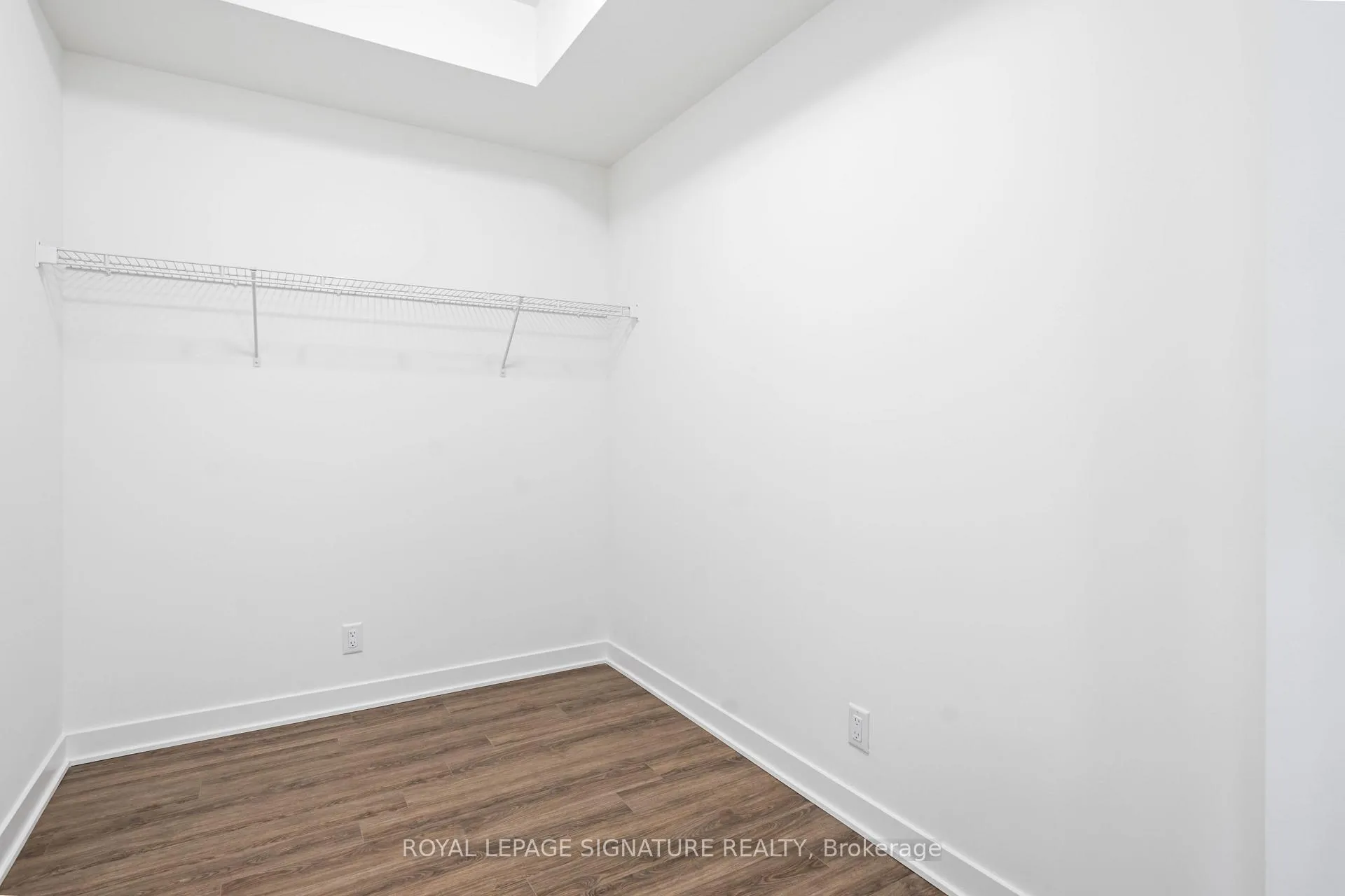 Photo 8 of Unit 530, 51 Clarington Boulevard, Clarington, Bowmanville — HOMEH