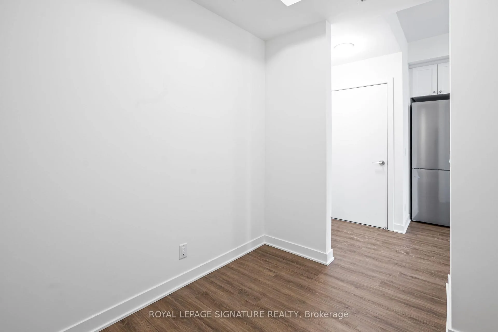 Photo 12 of Unit 530, 51 Clarington Boulevard, Clarington, Bowmanville — HOMEH