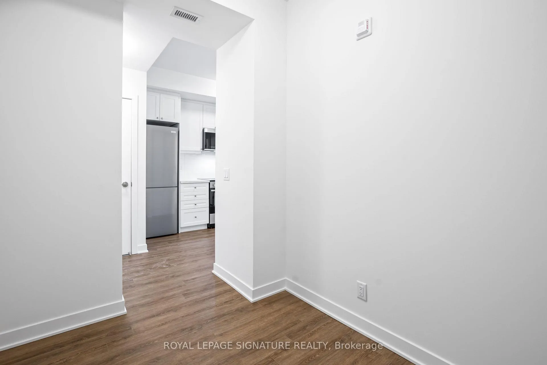 Photo 13 of Unit 530, 51 Clarington Boulevard, Clarington, Bowmanville — HOMEH