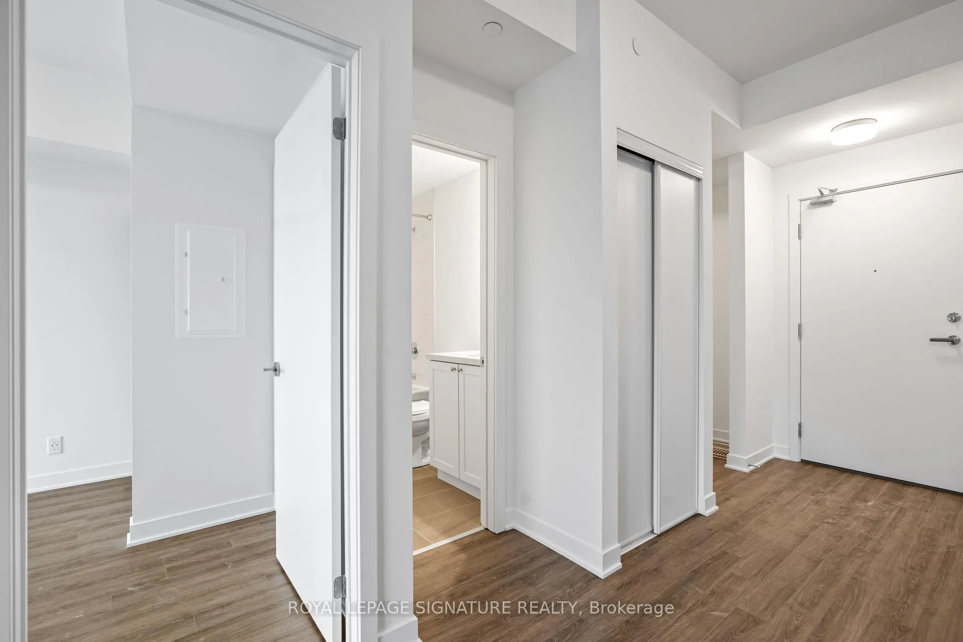 Photo 15 of Unit 530, 51 Clarington Boulevard, Clarington, Bowmanville — HOMEH