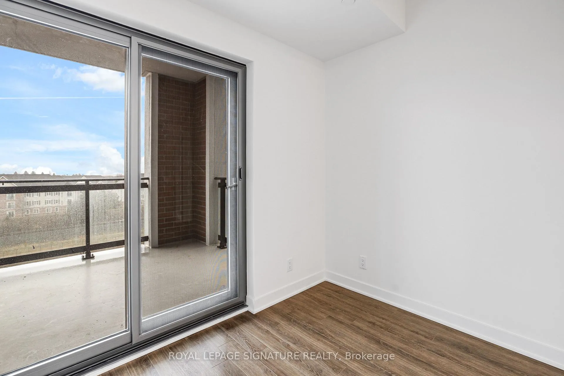 Photo 20 of Unit 530, 51 Clarington Boulevard, Clarington, Bowmanville — HOMEH