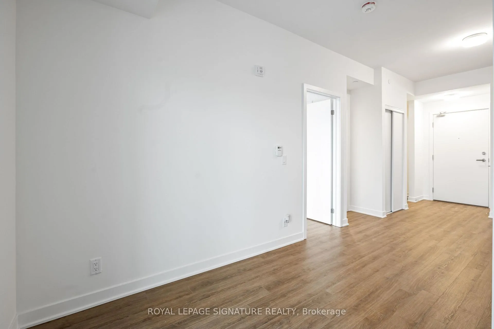 Photo 21 of Unit 530, 51 Clarington Boulevard, Clarington, Bowmanville — HOMEH