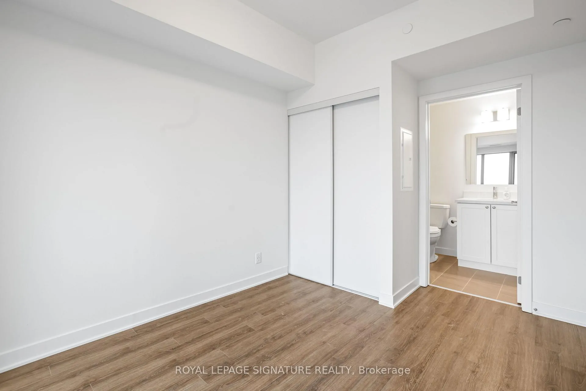 Photo 24 of Unit 530, 51 Clarington Boulevard, Clarington, Bowmanville — HOMEH