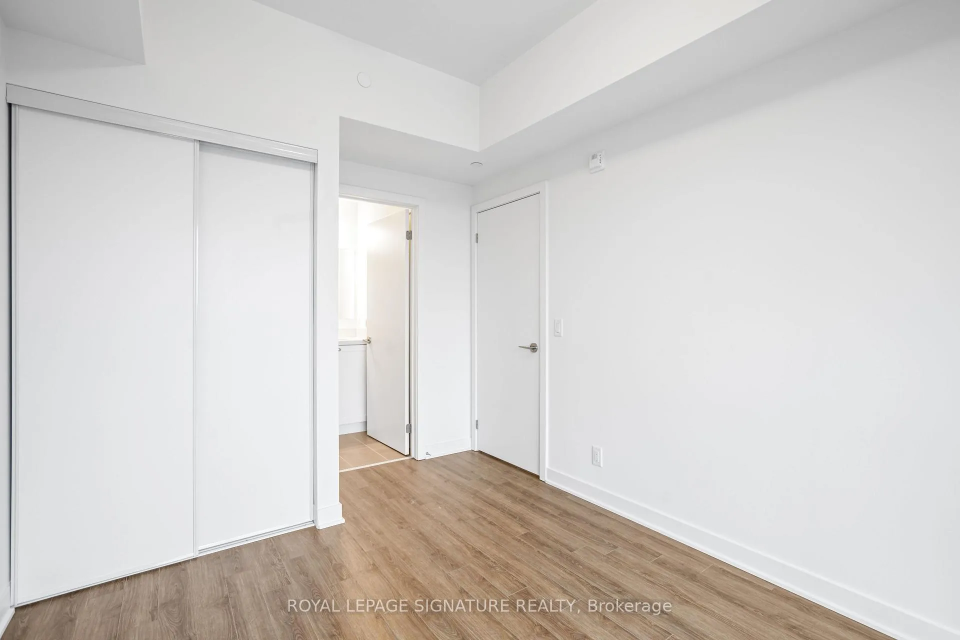 Photo 26 of Unit 530, 51 Clarington Boulevard, Clarington, Bowmanville — HOMEH