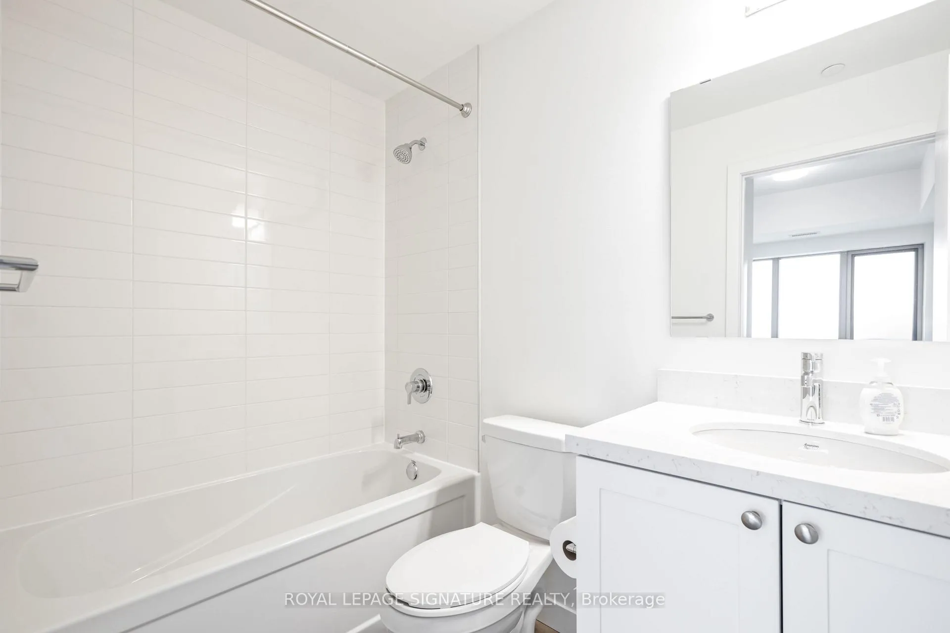 Photo 27 of Unit 530, 51 Clarington Boulevard, Clarington, Bowmanville — HOMEH