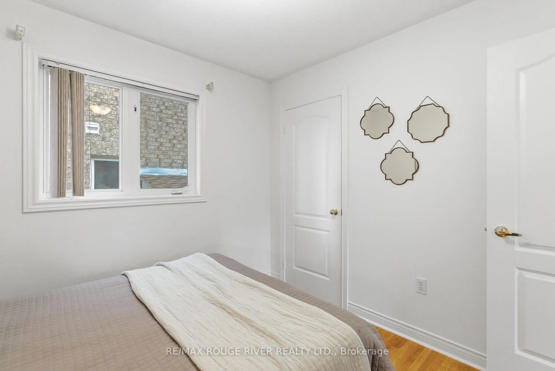 Photo 12 of 36 Tormina Boulevard, Whitby, Taunton North — HOMEH