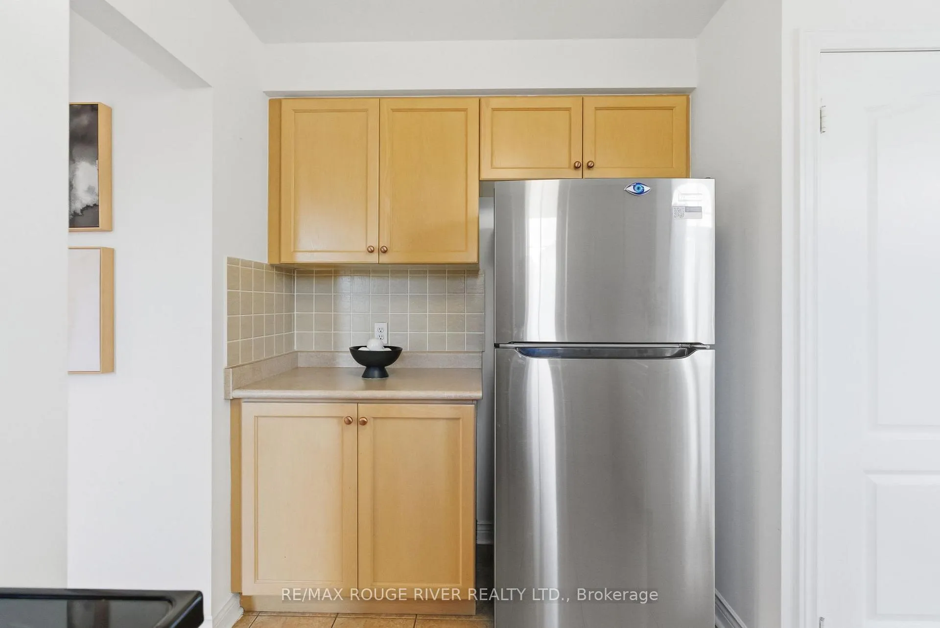Photo 20 of 36 Tormina Boulevard, Whitby, Taunton North — HOMEH