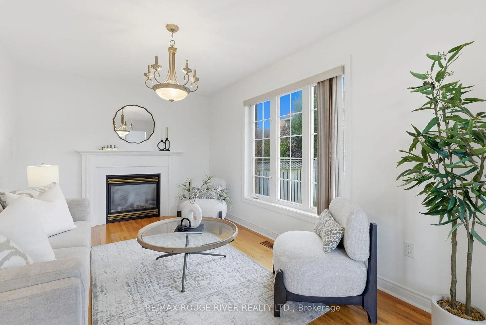 Photo 25 of 36 Tormina Boulevard, Whitby, Taunton North — HOMEH