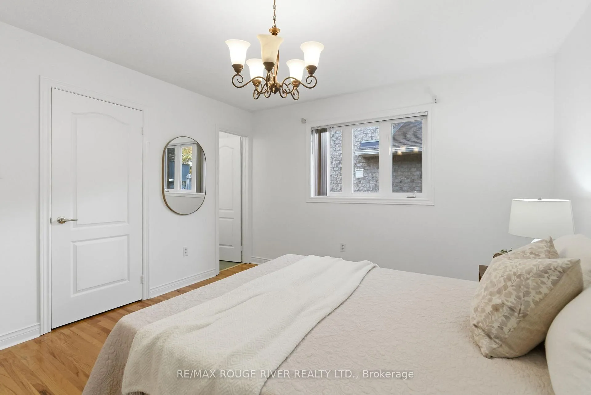 Photo 31 of 36 Tormina Boulevard, Whitby, Taunton North — HOMEH