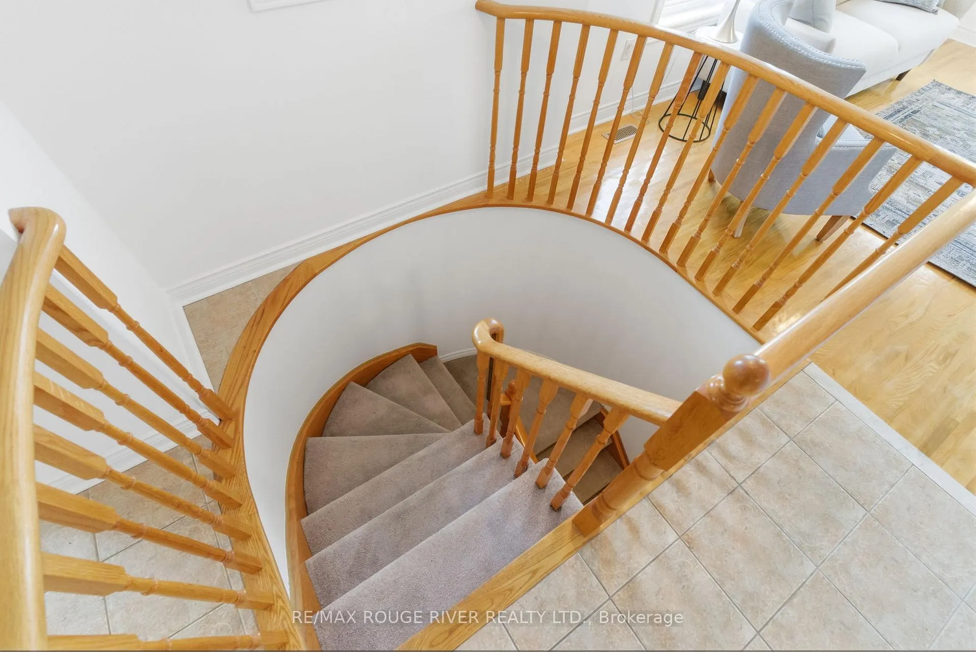 Photo 34 of 36 Tormina Boulevard, Whitby, Taunton North — HOMEH