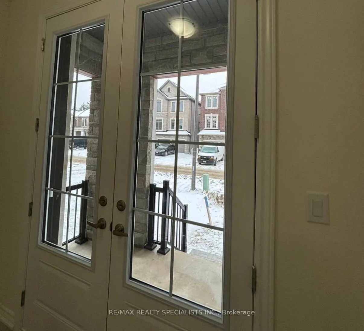 Photo 2 of 24 Ahchie Court N, Vaughan, Patterson — HOMEH