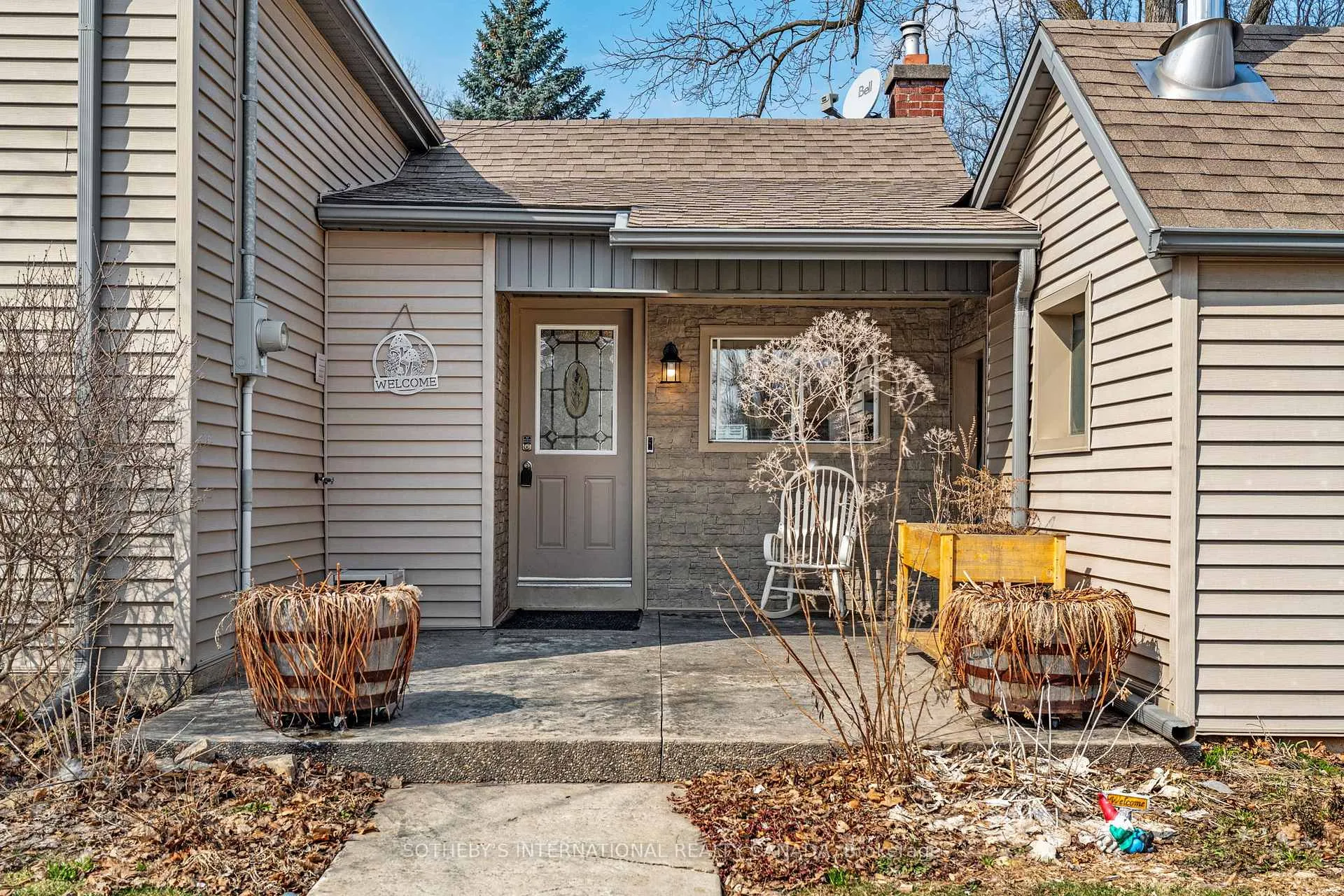 Photo 7 of 287 King Street W, Hamilton, Dundas — HOMEH
