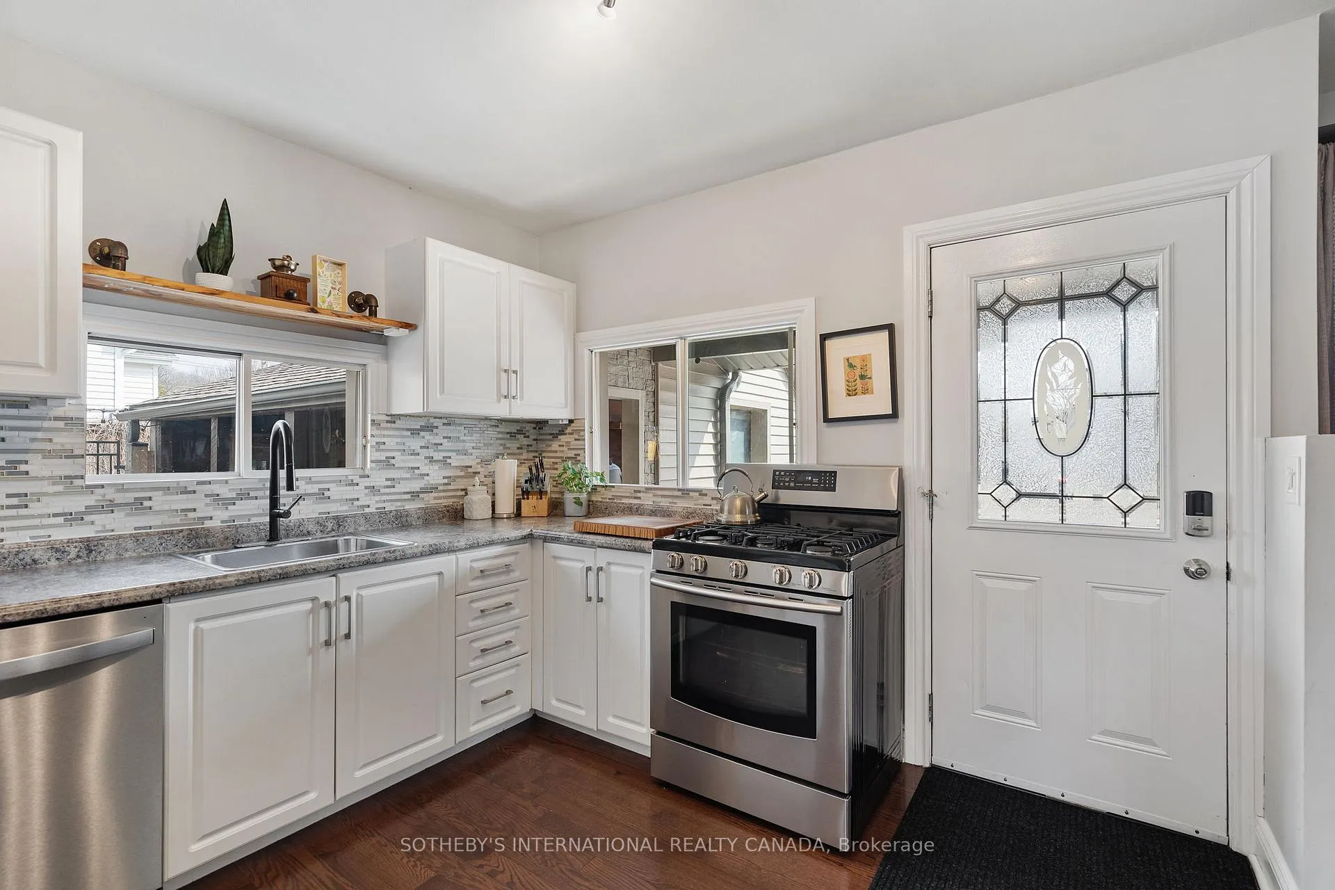 Photo 8 of 287 King Street W, Hamilton, Dundas — HOMEH