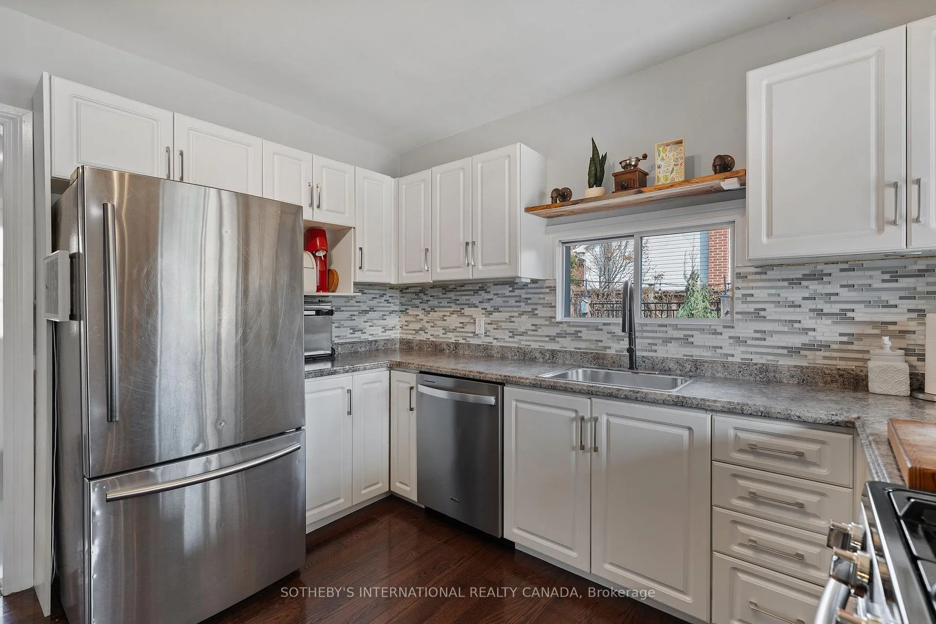 Photo 10 of 287 King Street W, Hamilton, Dundas — HOMEH