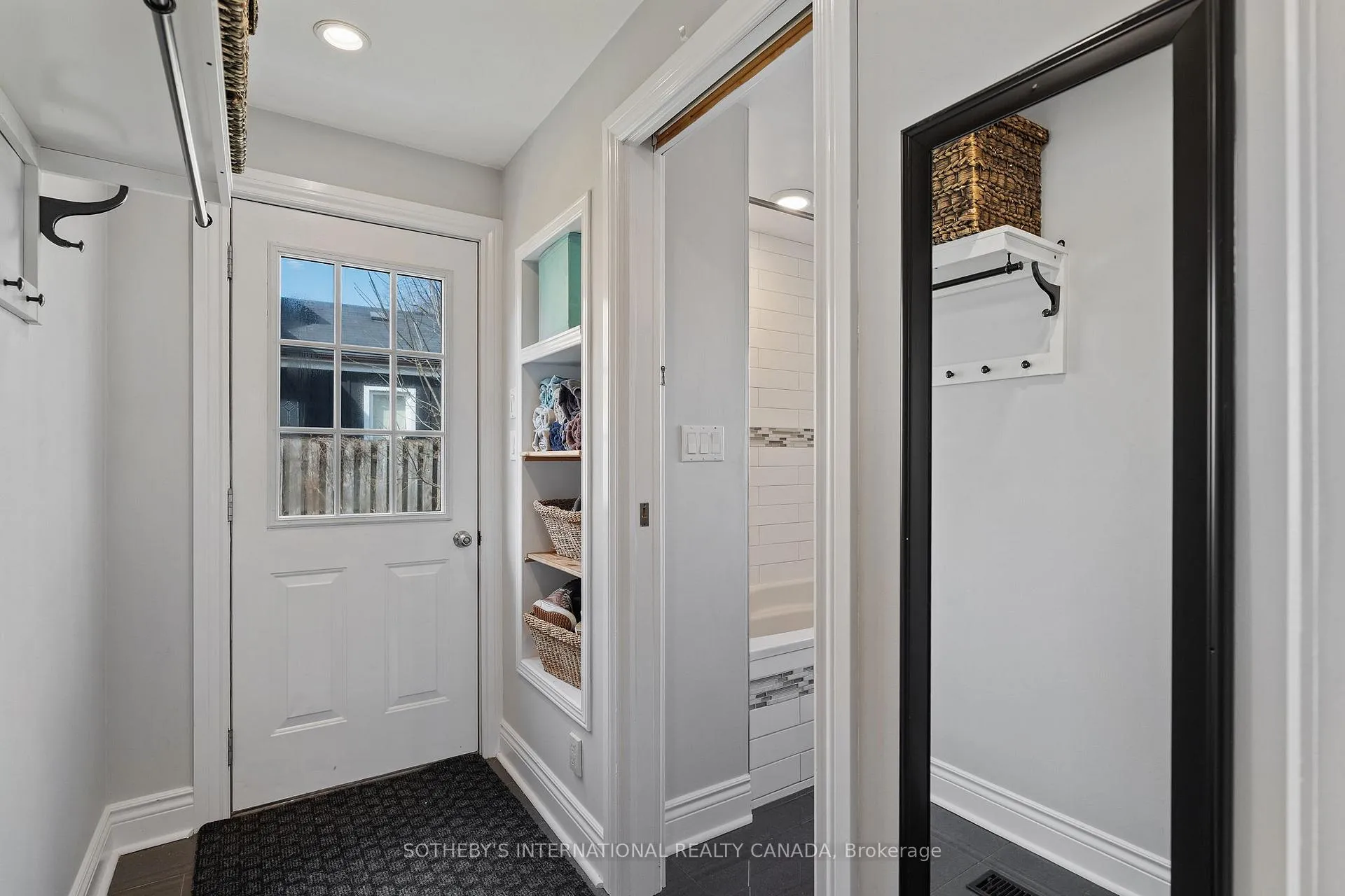 Photo 12 of 287 King Street W, Hamilton, Dundas — HOMEH