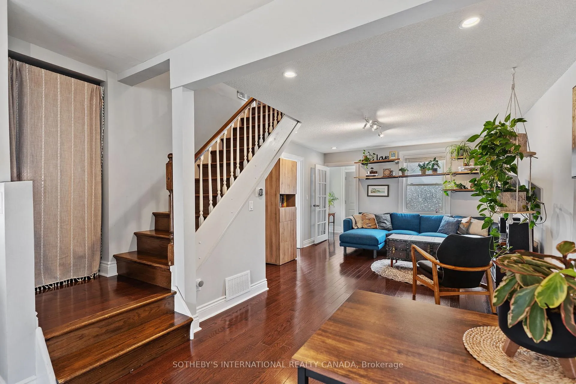 Photo 16 of 287 King Street W, Hamilton, Dundas — HOMEH