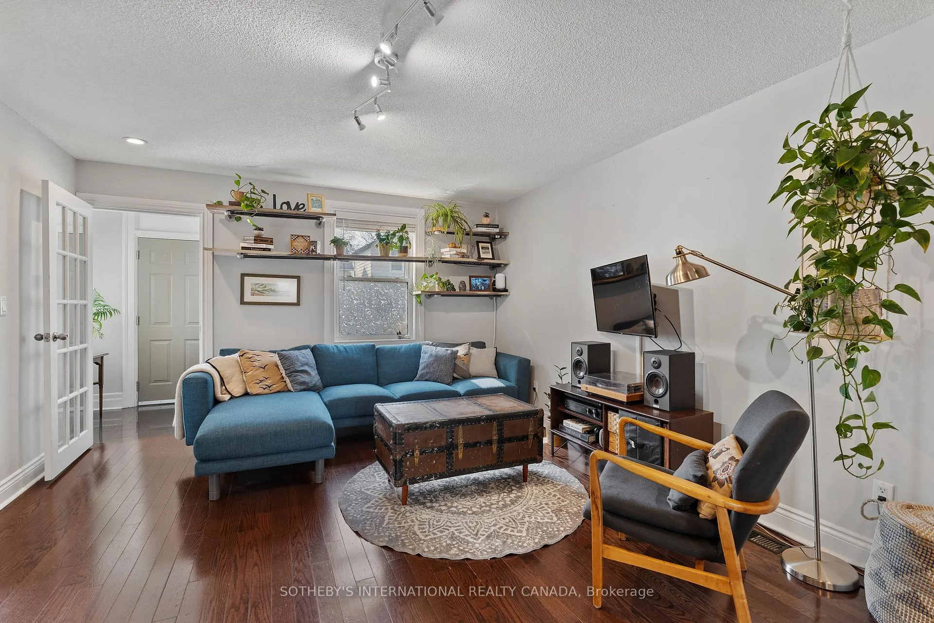 Photo 17 of 287 King Street W, Hamilton, Dundas — HOMEH