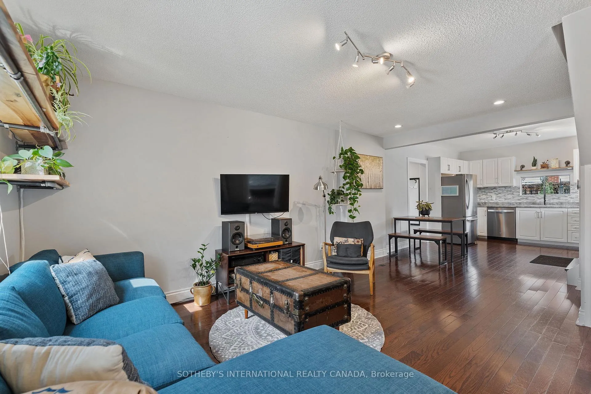 Photo 18 of 287 King Street W, Hamilton, Dundas — HOMEH