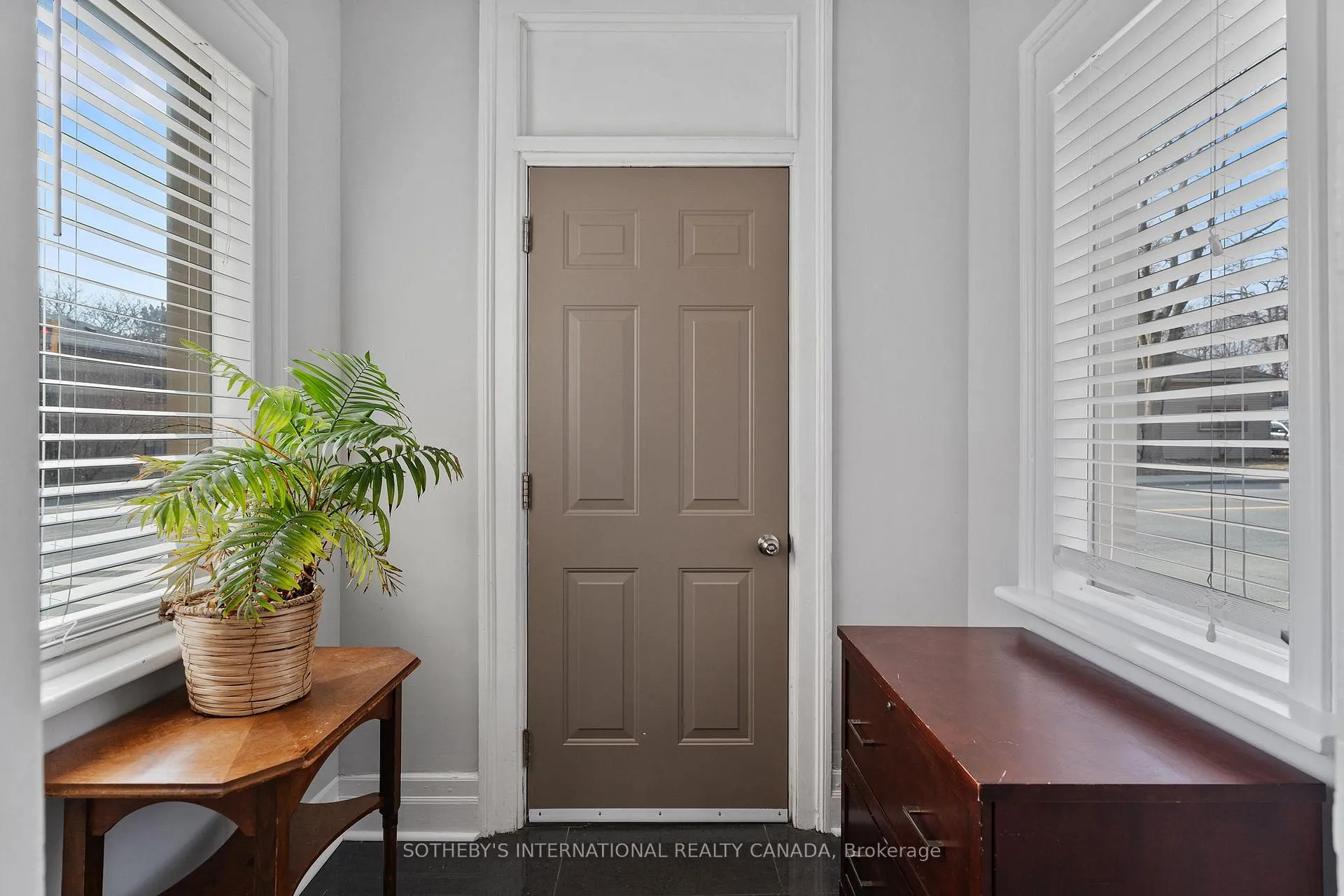 Photo 19 of 287 King Street W, Hamilton, Dundas — HOMEH