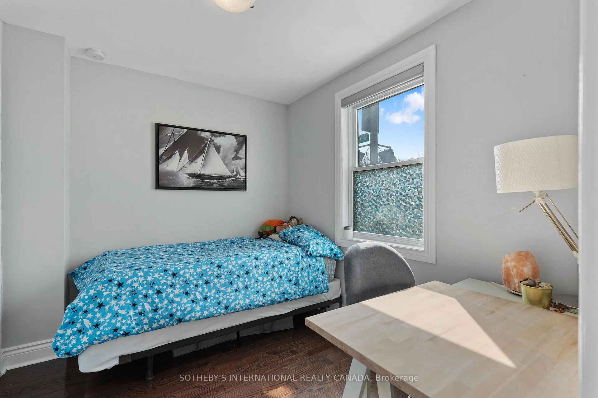 Photo 20 of 287 King Street W, Hamilton, Dundas — HOMEH