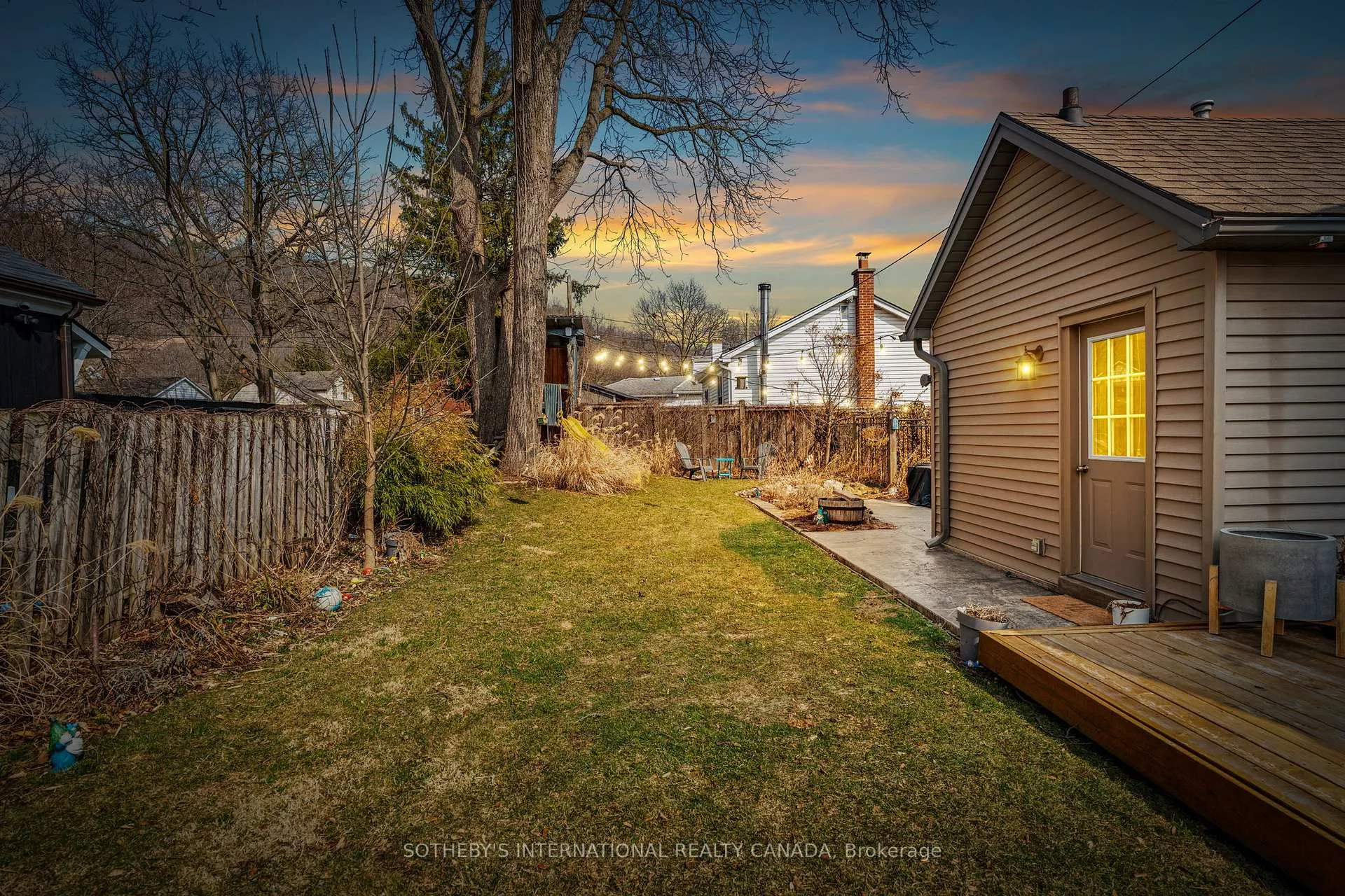 Photo 28 of 287 King Street W, Hamilton, Dundas — HOMEH