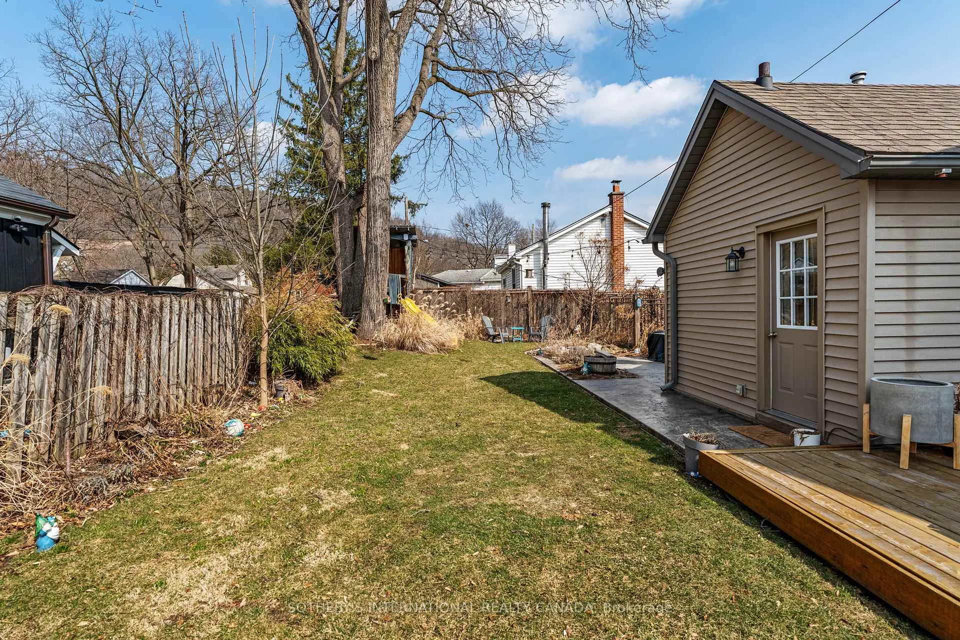 Photo 30 of 287 King Street W, Hamilton, Dundas — HOMEH