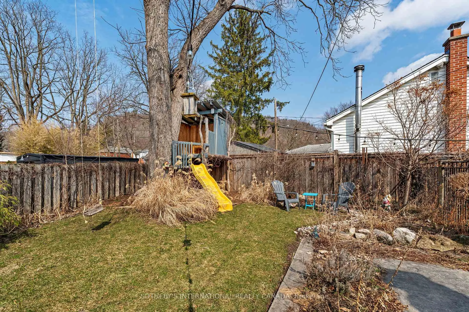 Photo 31 of 287 King Street W, Hamilton, Dundas — HOMEH