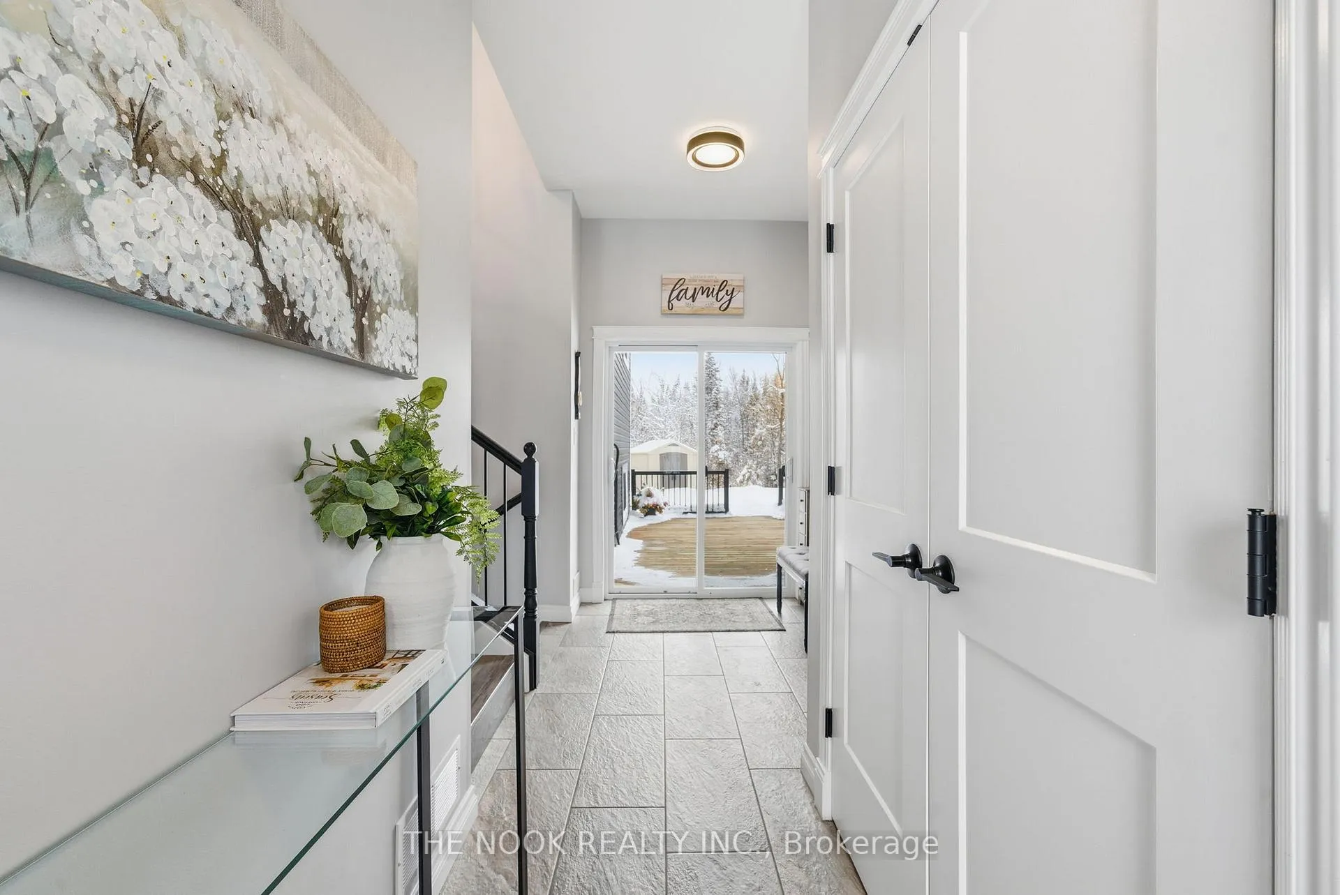 Photo 4 of 1040 Yankee Line, Selwyn — HOMEH
