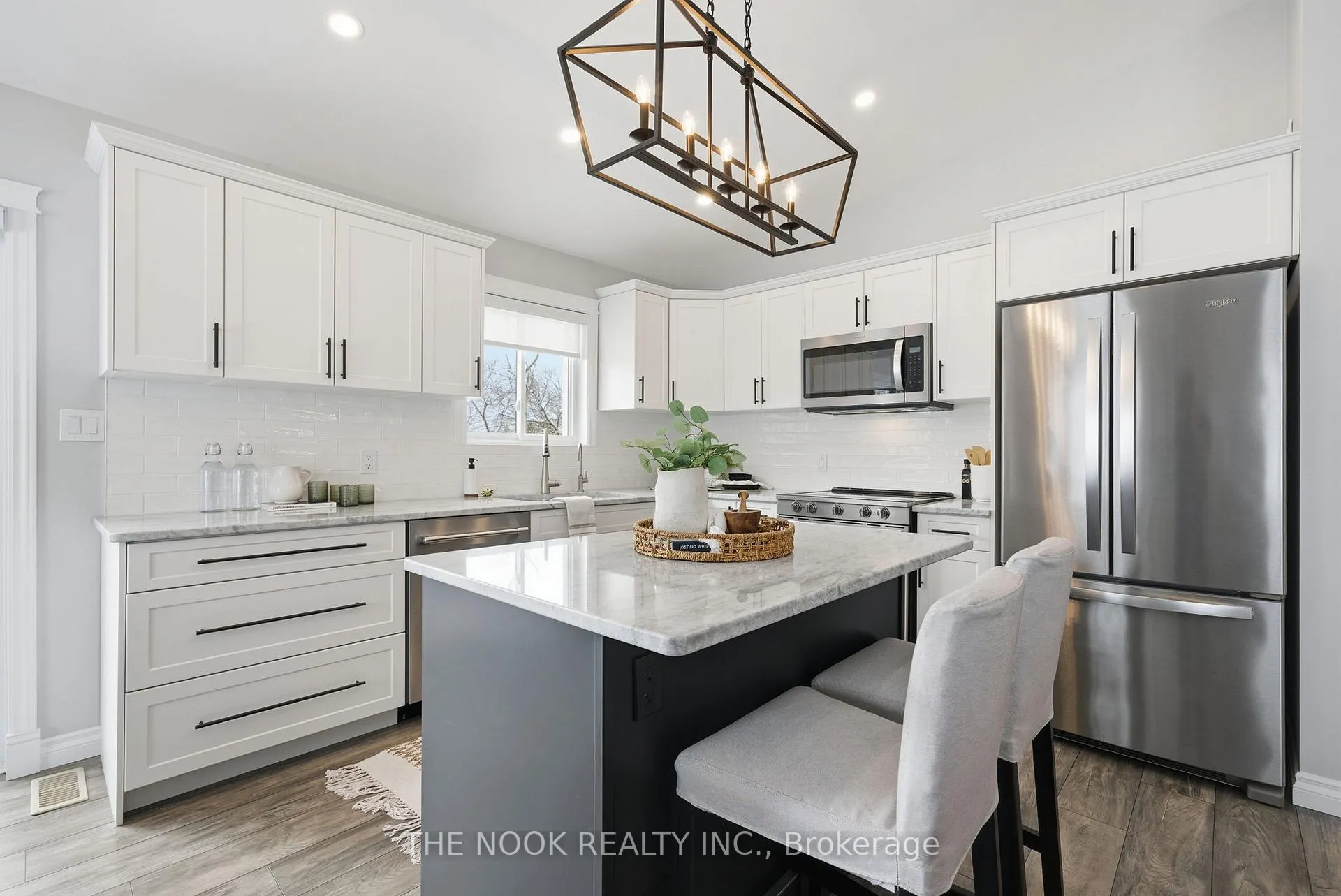 Photo 11 of 1040 Yankee Line, Selwyn — HOMEH