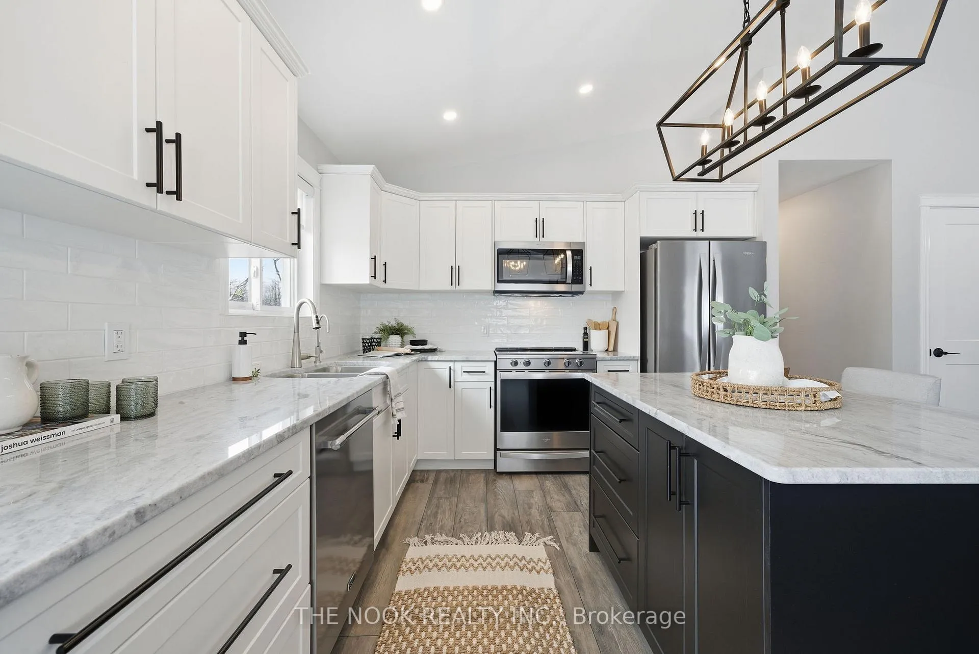 Photo 12 of 1040 Yankee Line, Selwyn — HOMEH