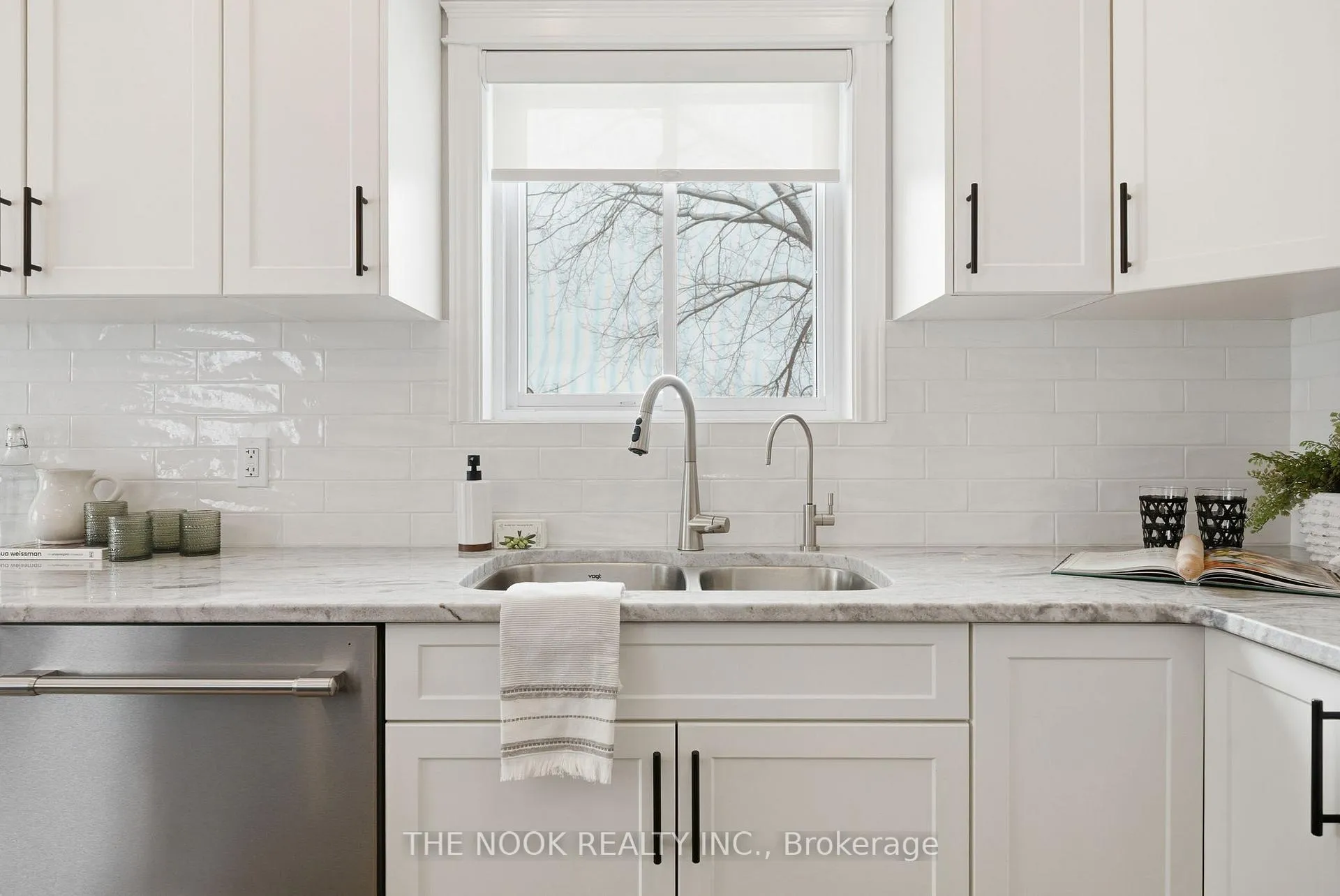 Photo 14 of 1040 Yankee Line, Selwyn — HOMEH