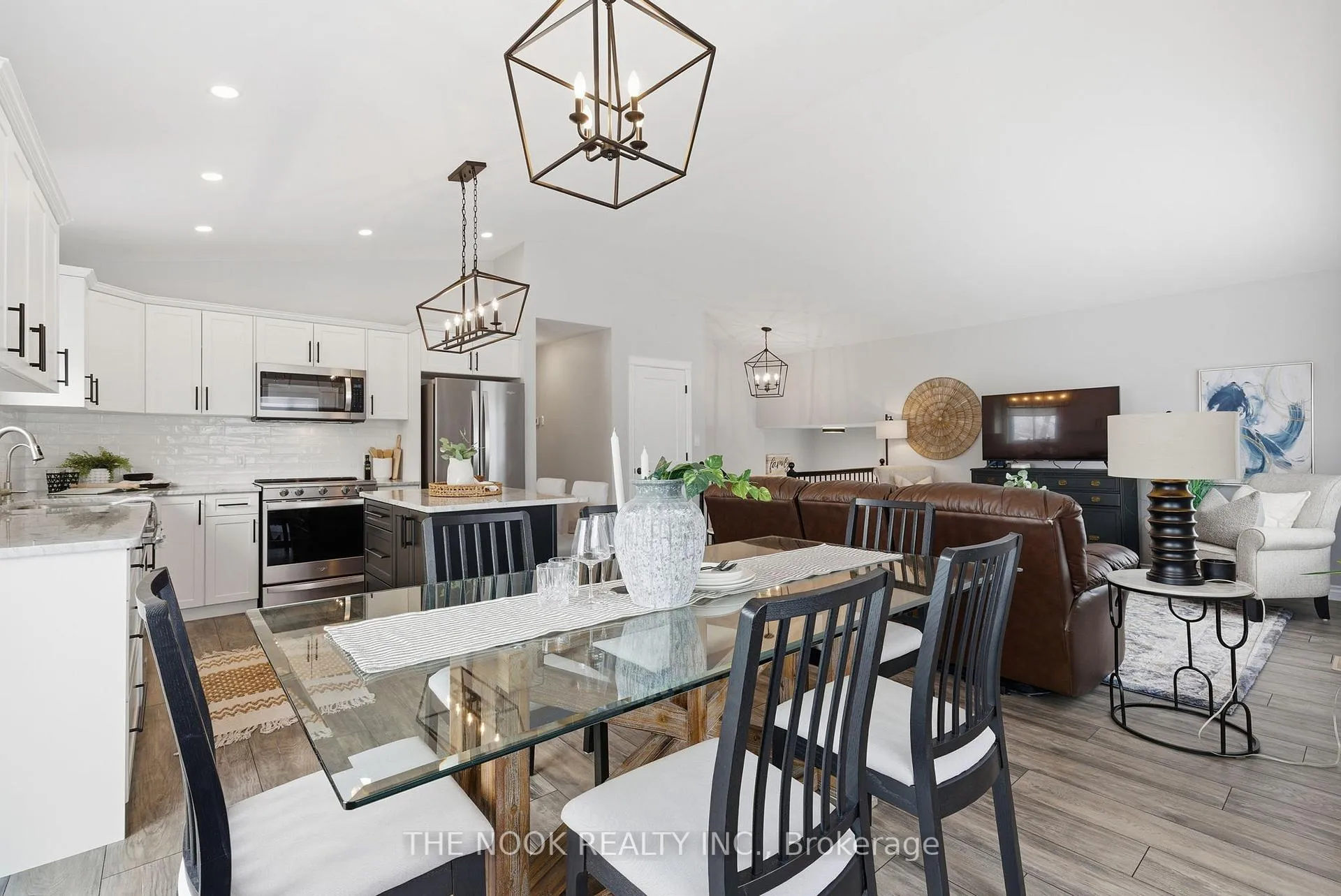 Photo 15 of 1040 Yankee Line, Selwyn — HOMEH