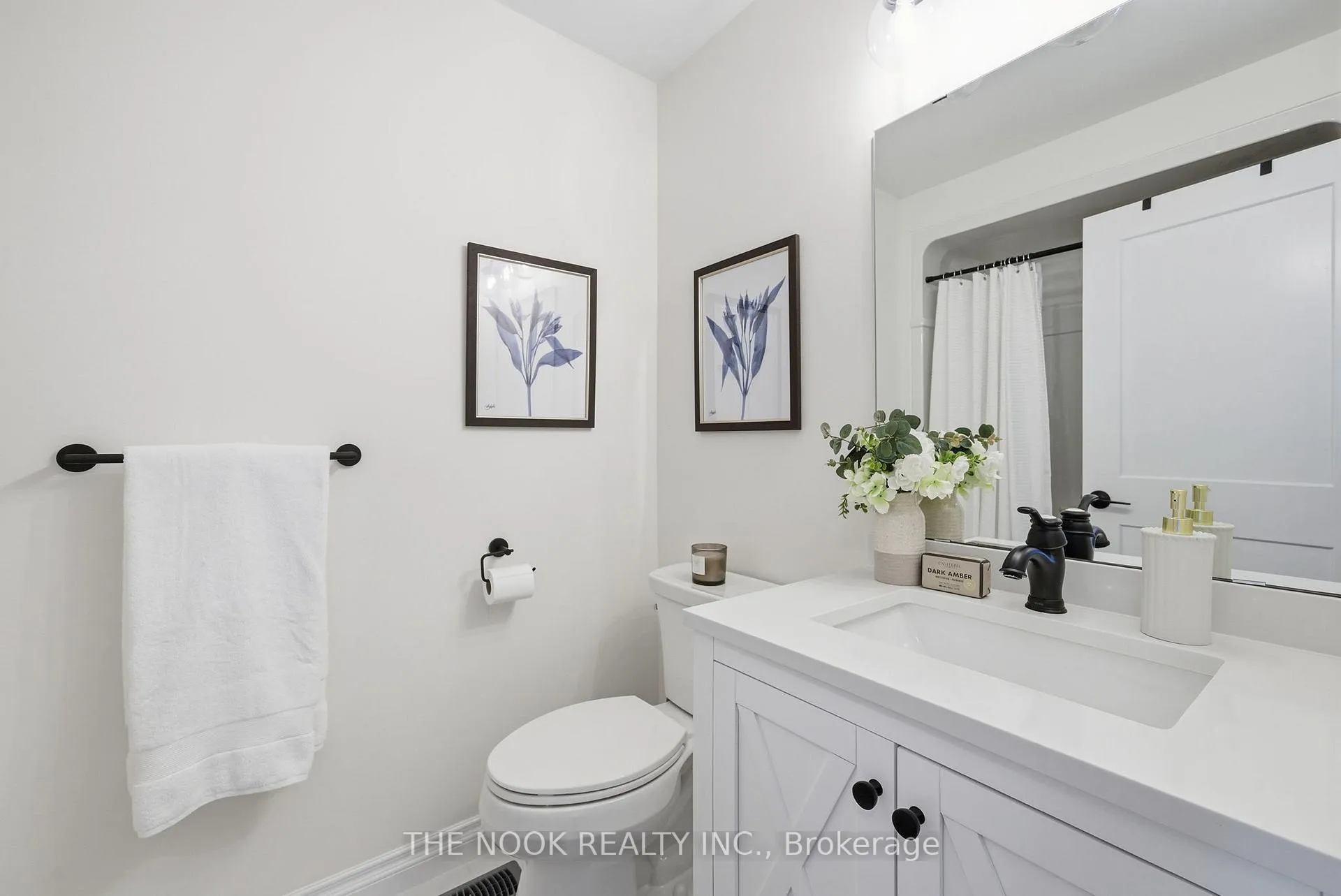 Photo 17 of 1040 Yankee Line, Selwyn — HOMEH